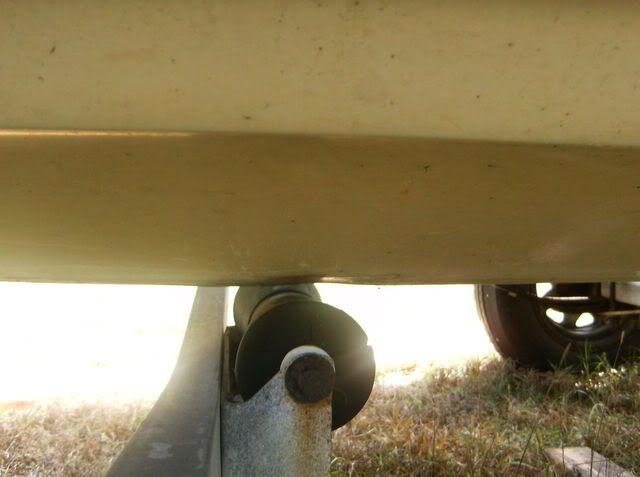 HPIM0816.jpg