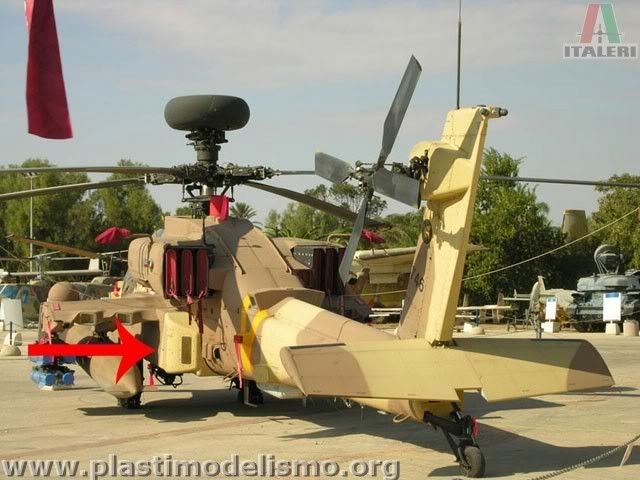 AH-64D_01awm.jpg