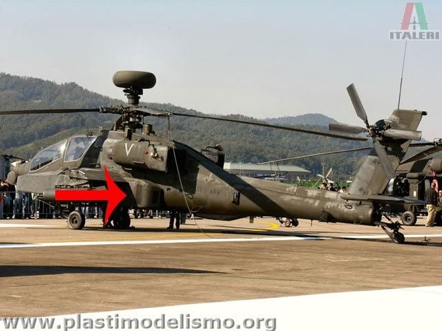 AH-64D_02awm.jpg