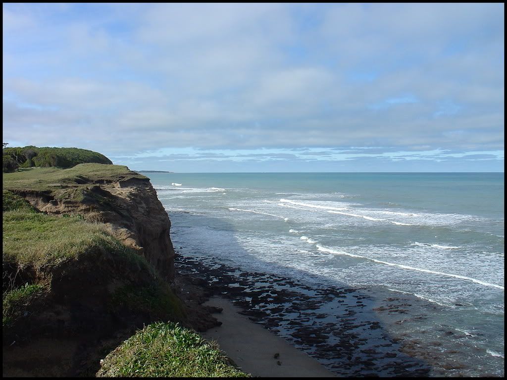 mar del plata mar del plata