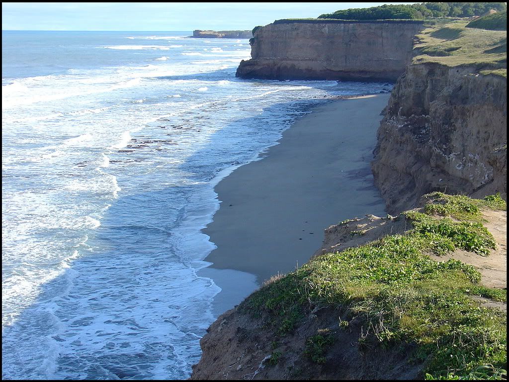 Fotos de Mi Amada Mar Del Plata Fotos de Mi Amada Mar Del Plata