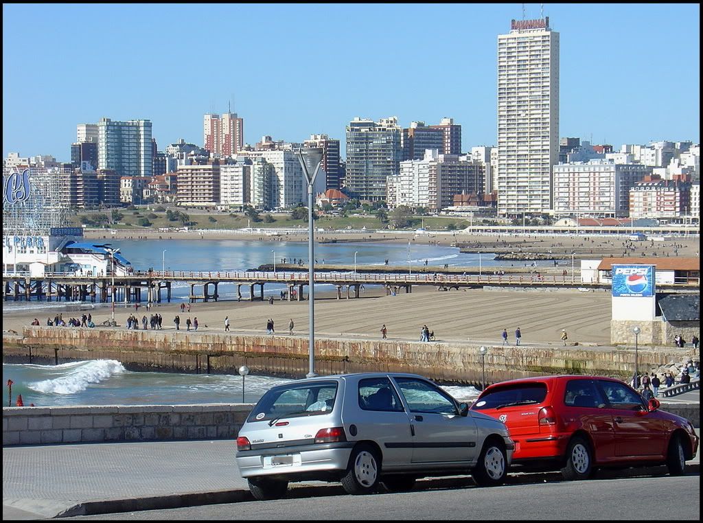Fotos de Mi Amada Mar Del Plata Fotos de Mi Amada Mar Del Plata