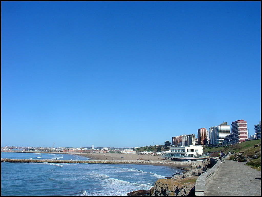 Fotos de Mi Amada Mar Del Plata Fotos de Mi Amada Mar Del Plata