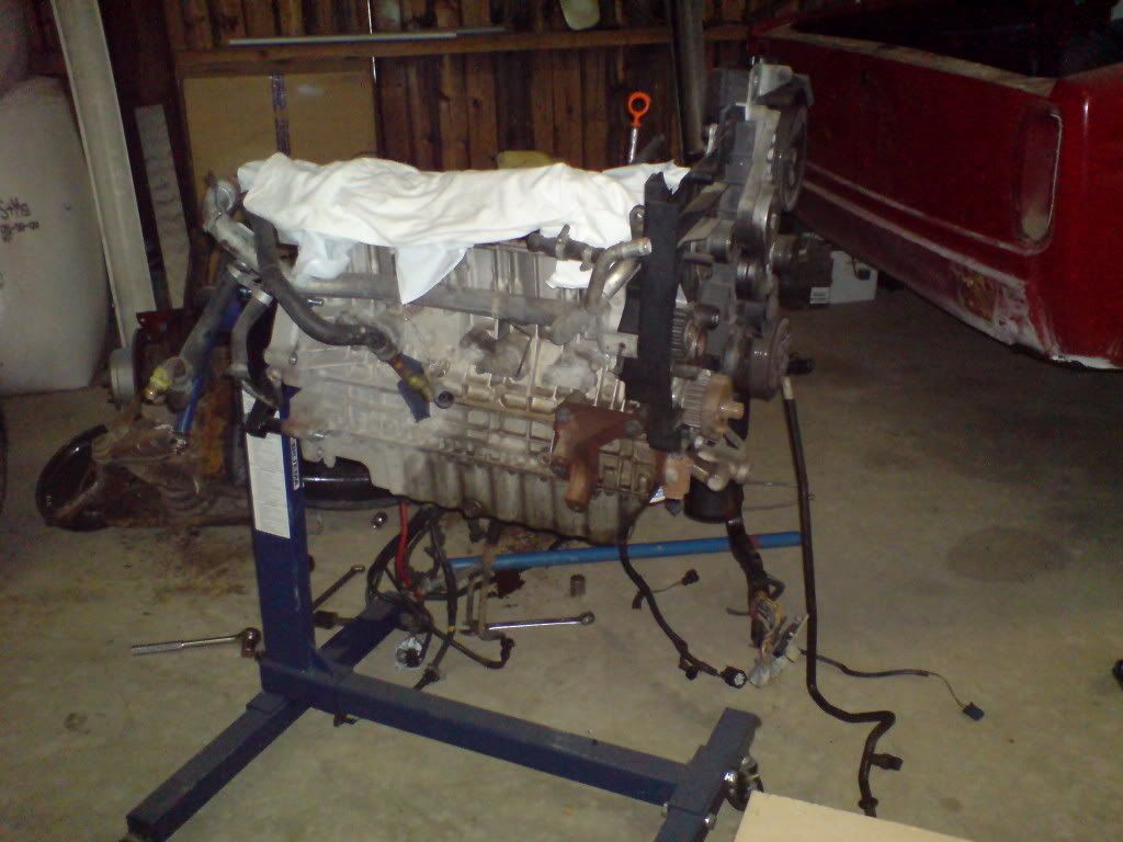 http://i258.photobucket.com/albums/hh265/volvomickey/motor.jpg