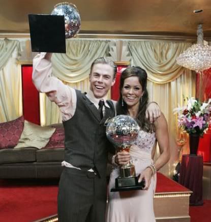 DWTS Pictures, Images and Photos
