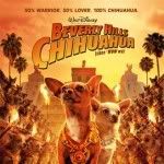 Beverly Hills Chihuahua Pictures, Images and Photos