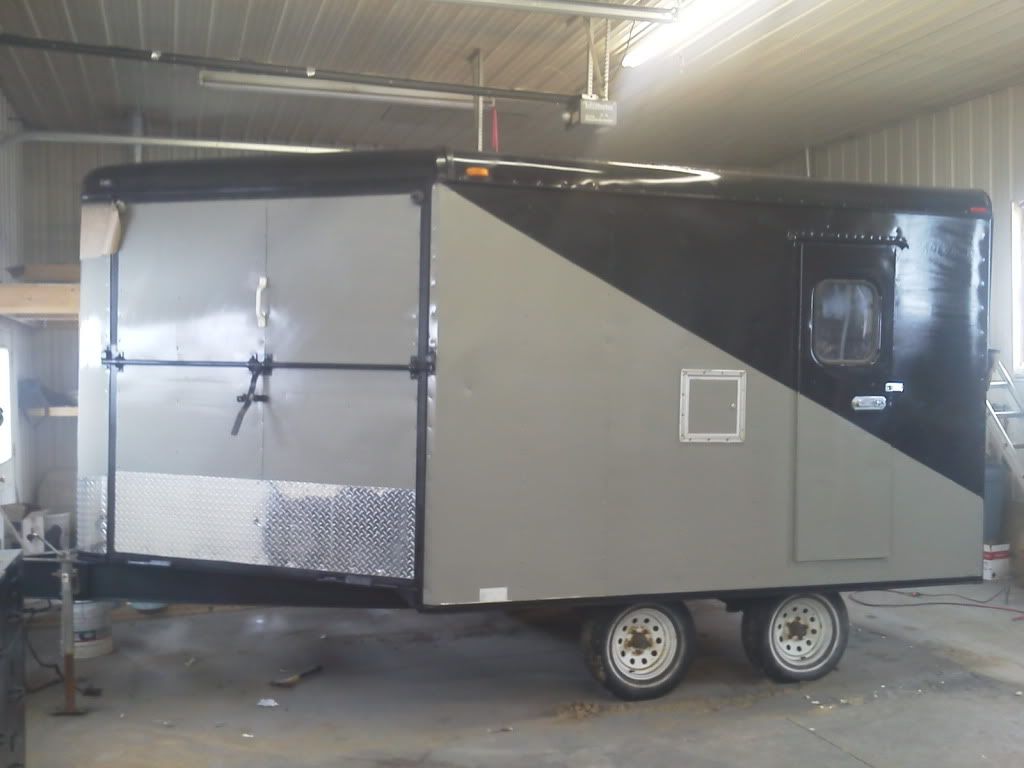 Trailerfacelift.jpg