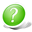 http://i258.photobucket.com/albums/hh266/audex-ch/icontexto-webdev-about-032x032.png