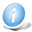 http://i258.photobucket.com/albums/hh266/audex-ch/icontexto-webdev-info-032x032.png