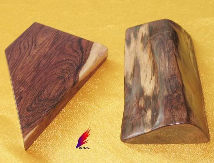 Hainan Huanghuali Wood FuZhou Da Cheng Trade Company