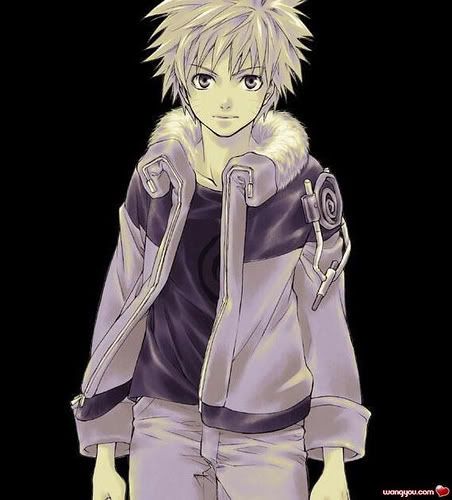 2110393998_8be2c3295e