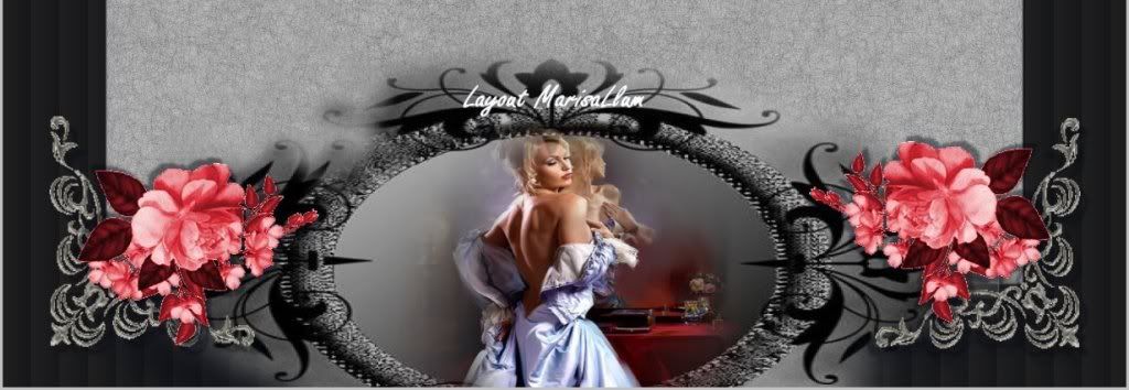 Imagen7_3x1.jpg LAYOUT LLUM picture by mariaestrella