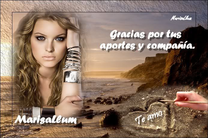 Imagen35.jpg FIRMAS LLUM picture by mariaestrella