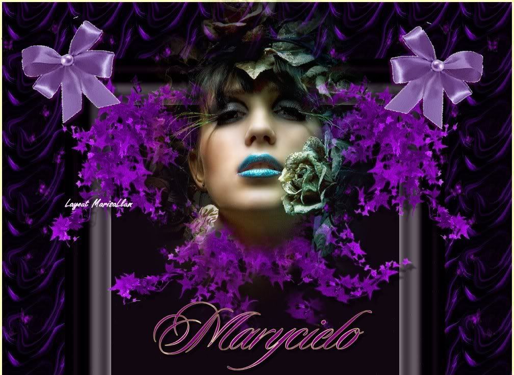 marycielo.jpg picture by mariaestrella