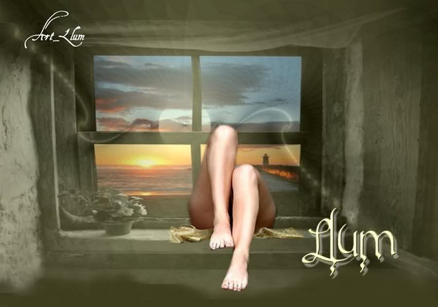 Imagen1-14.jpg LAYOUT LLUM picture by mariaestrella