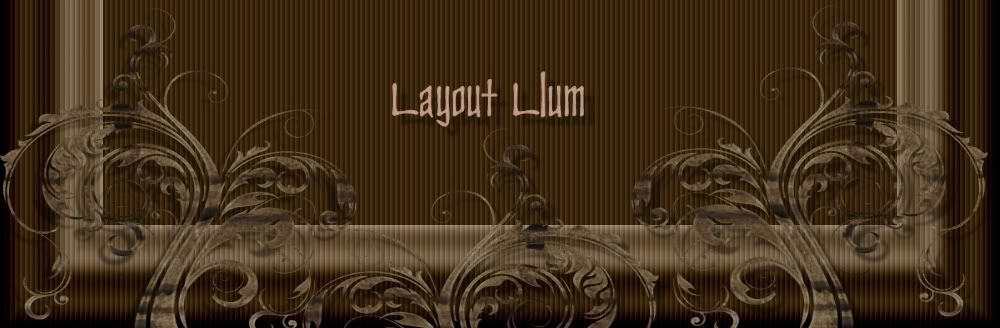 Imagen18_3x1-3.jpg LAYOUT LLUM image by mariaestrella