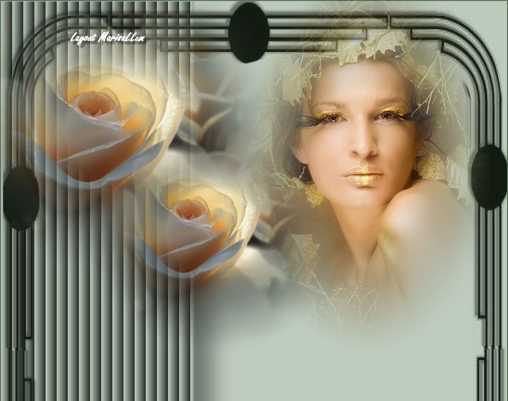 Imagen26_1x1-2.jpg LAYOUT LLUM picture by mariaestrella