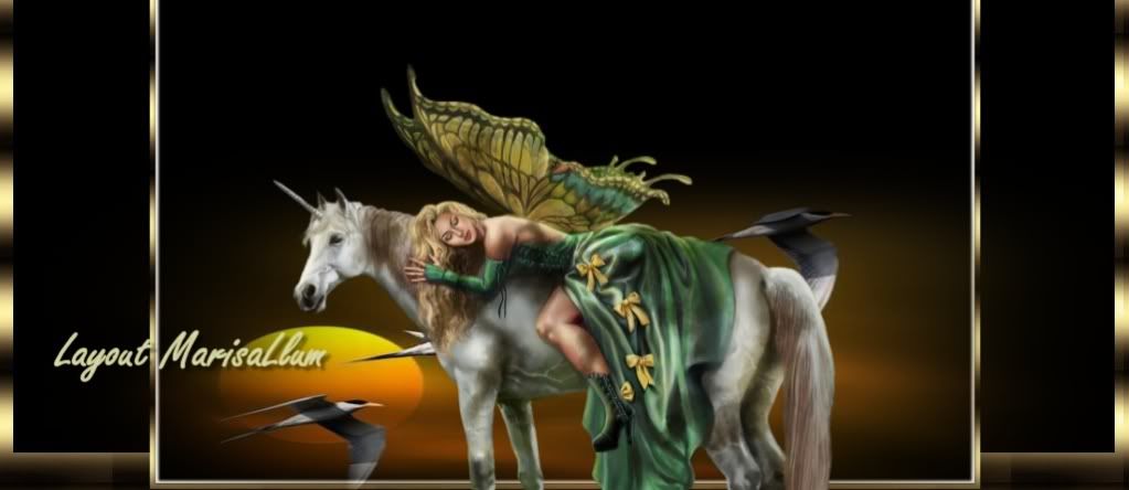 Imagen3_3x1-27.jpg LAYOUT LLUM picture by mariaestrella