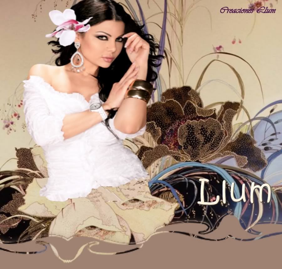 Imagen8_1x1.jpg CREACIONES LLUM picture by mariaestrella