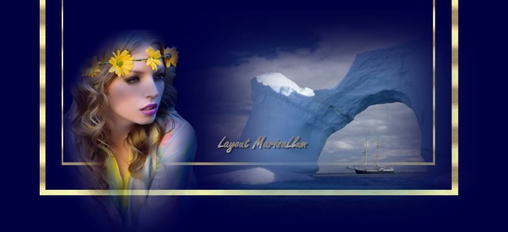 Imagen9_3x1-12.jpg LAYOUT LLUM picture by mariaestrella