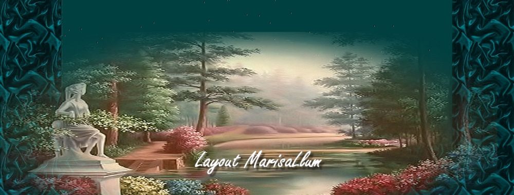 Imagen9_3x1-9.jpg LAYOUT LLUM picture by mariaestrella