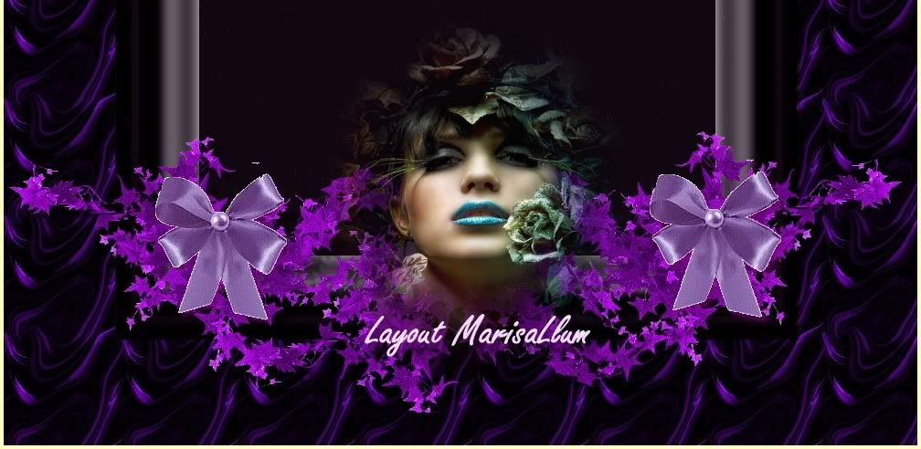 EWWWWWWWWWWWWWWWW.jpg LAYOUT LLUM picture by mariaestrella