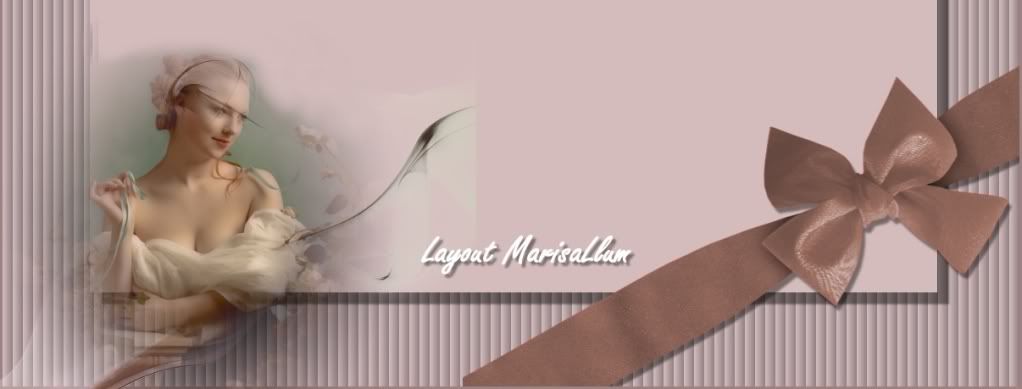 Imagen7_3x1-1.jpg LAYOUT LLUM picture by mariaestrella