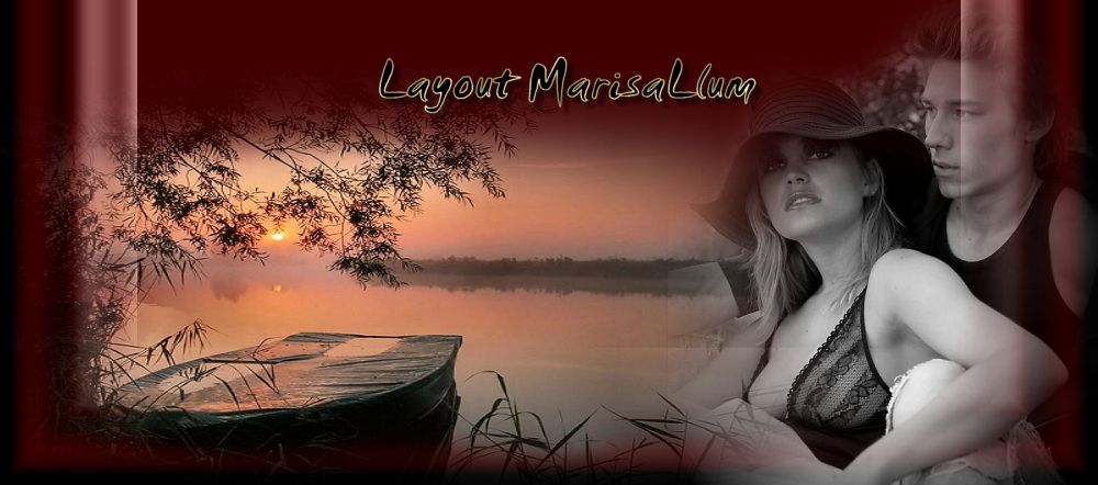 Imagen8_3x1-3.jpg LAYOUT LLUM picture by mariaestrella