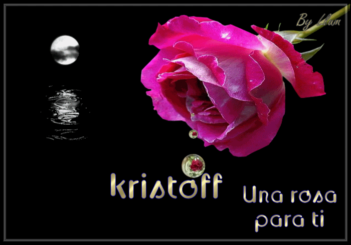 kristoff.gif picture by mariaestrella