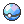photo Buceo_Ball.png