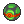 photo Ocaso_Ball.png