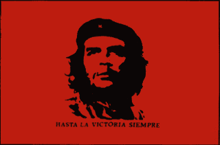 el che Pictures, Images and Photos