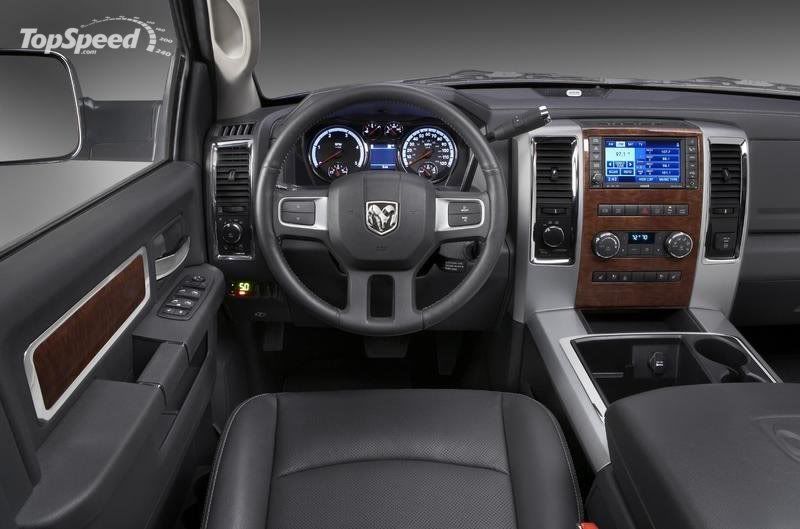 2010-dodge-ram-8_800x0w.jpg