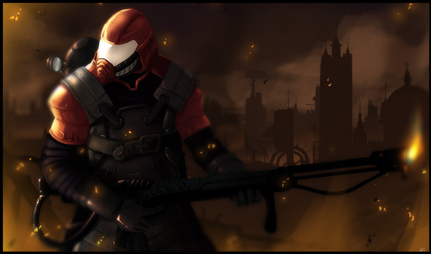 Flamethrower_soldier_red-1.png