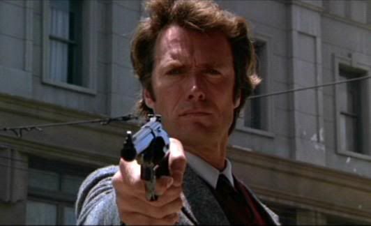 dirty harry Pictures, Images and Photos