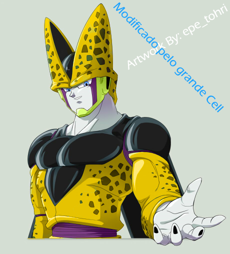 [Imagem: CellModified.png]