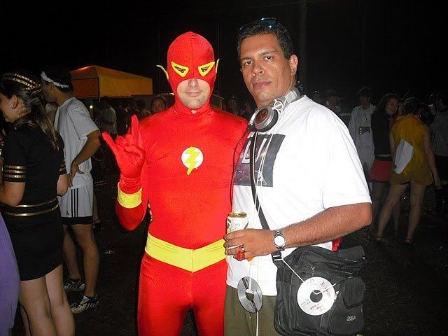 Imagem