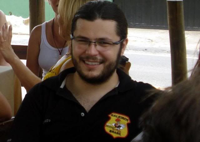Imagem
