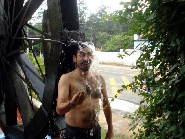 Imagem