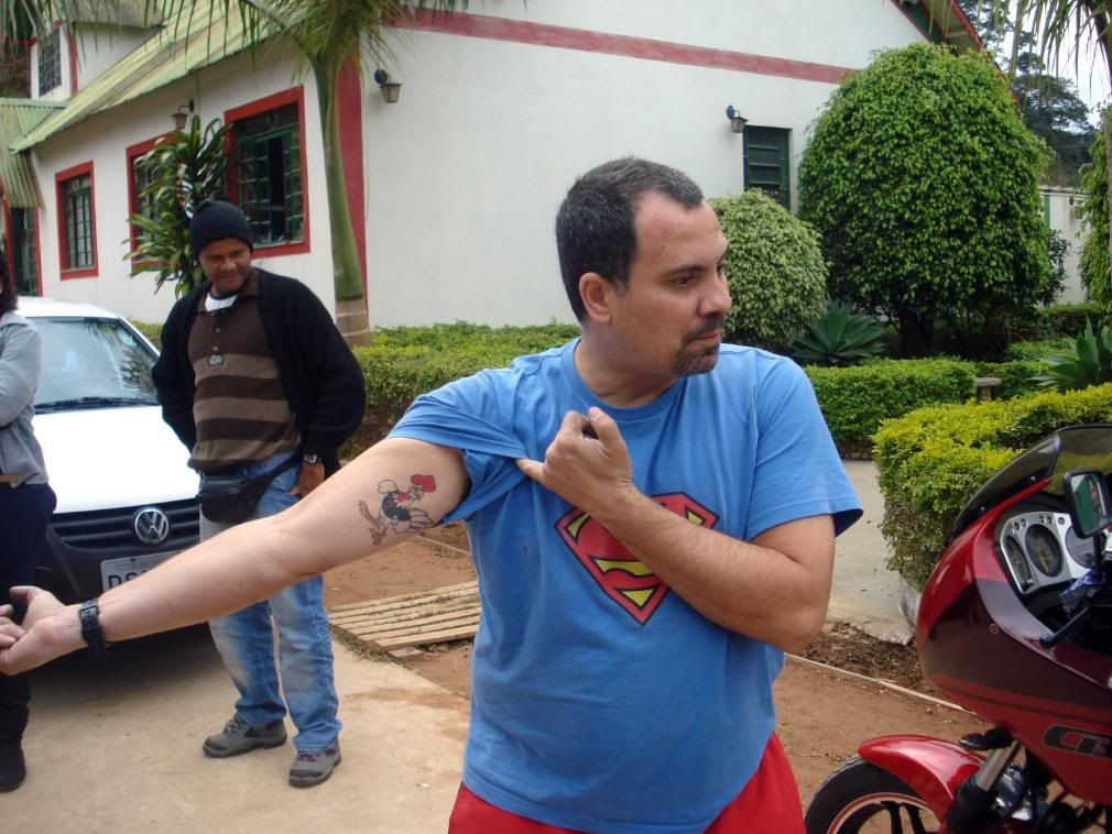 Imagem