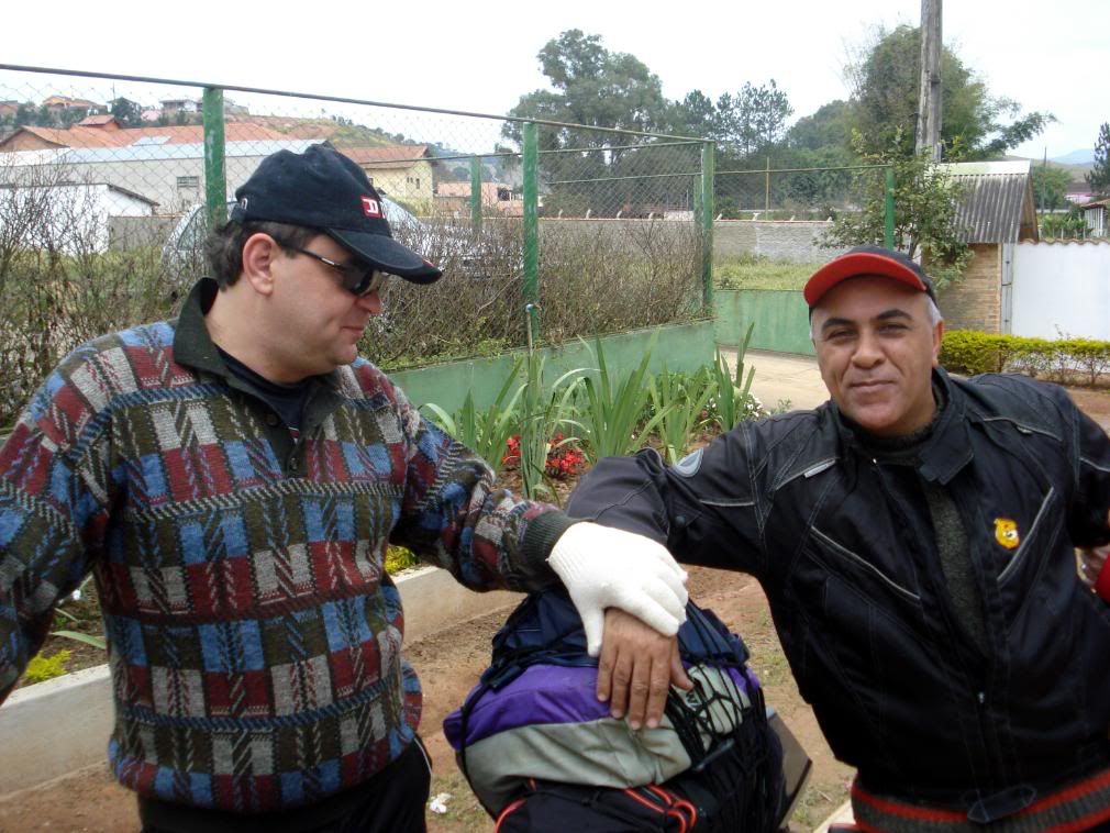 Imagem