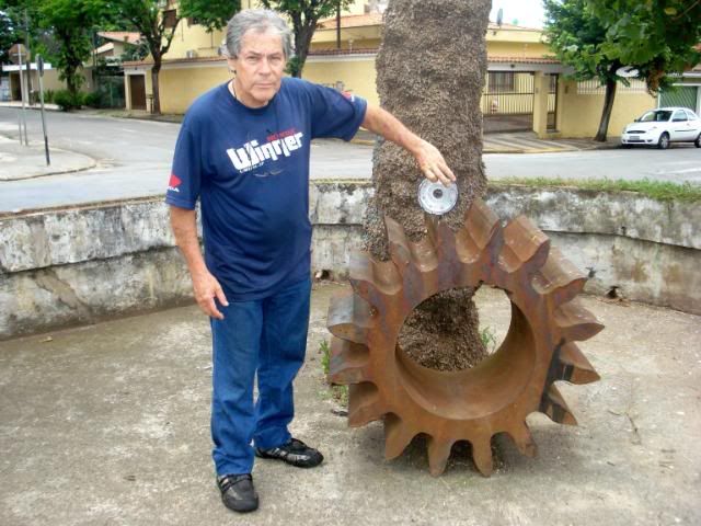 Imagem