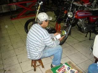 Imagem