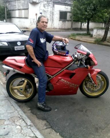 Imagem