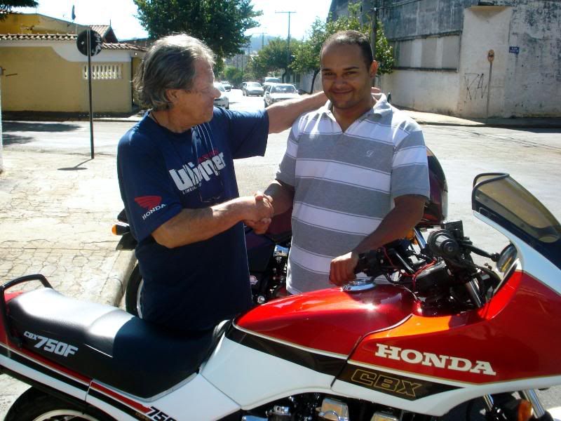 Imagem