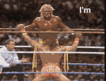 1876-hulk-hogan-so-close.gif