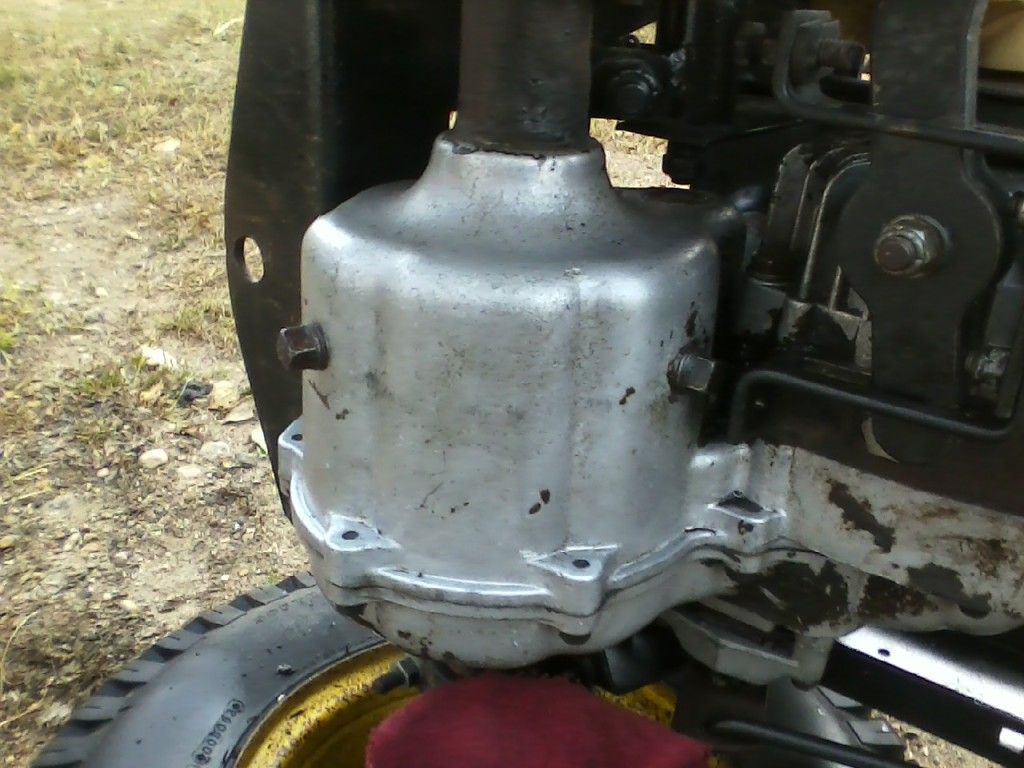 Posted Image