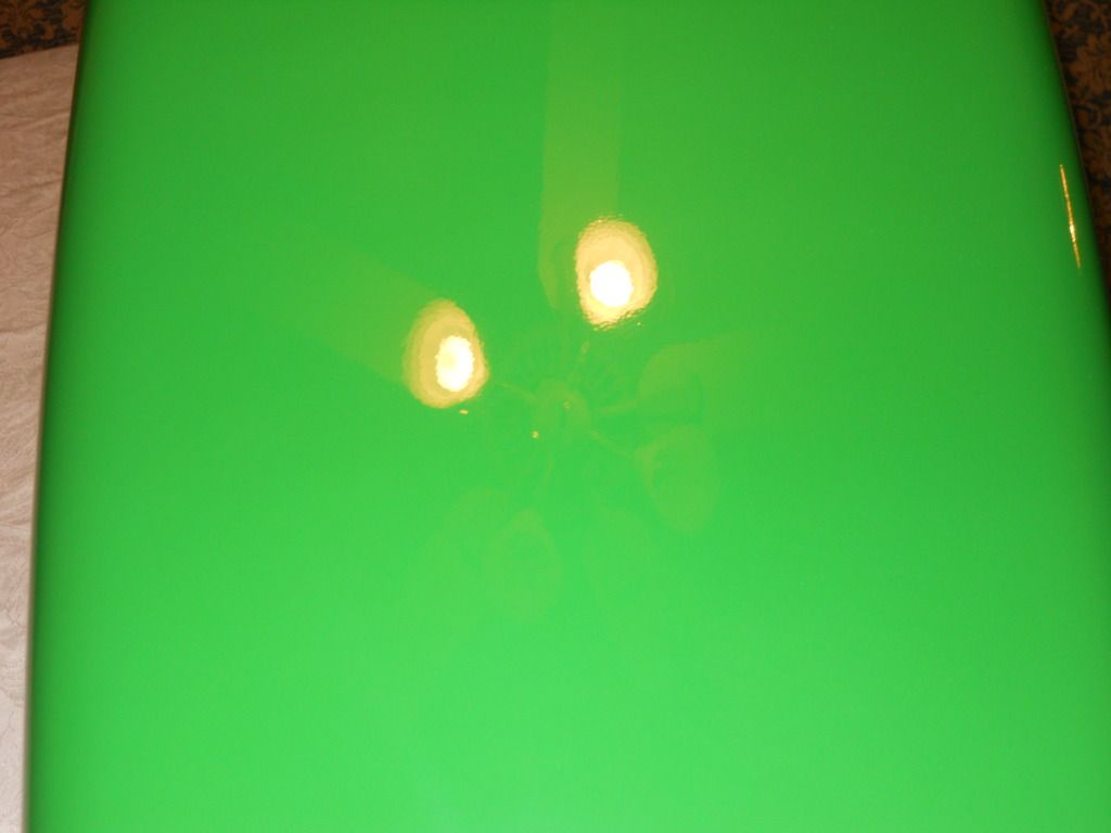 Posted Image