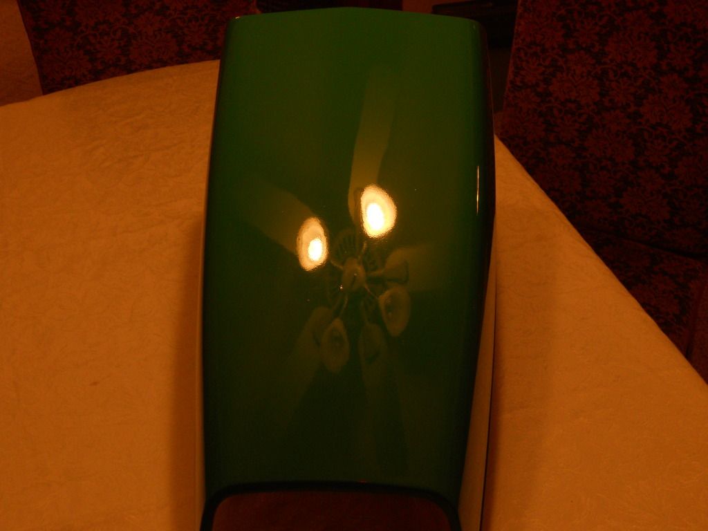 Posted Image