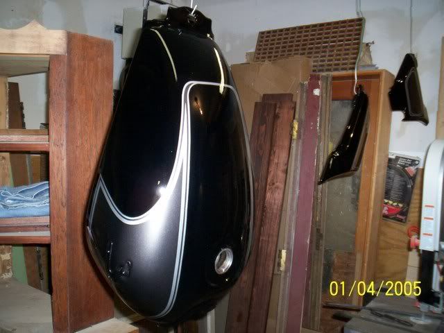 Posted Image